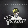 Jose Chameleone